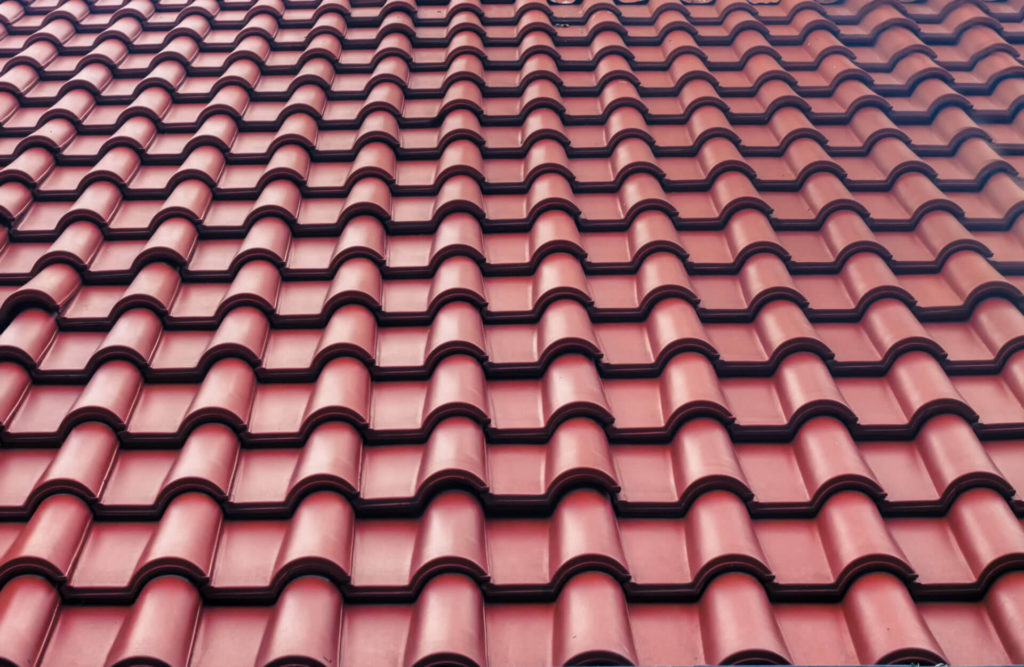 red tiles roof 2021 09 03 20 16 42 utc